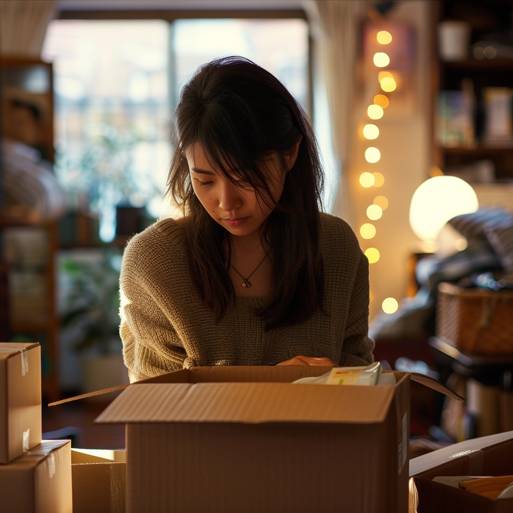 まとめ　さあ、安心してPCを運び出そう！