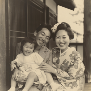 引越し費用を安くしたい人が意識したいこと