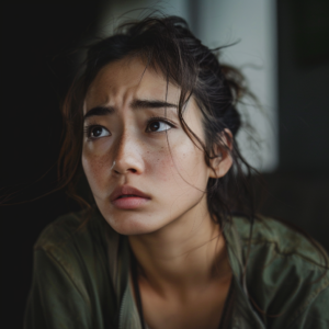 【引越し当日～直後】忘れずに確認したいこと