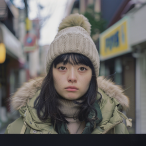 役所で必要になる引越し後の手続き