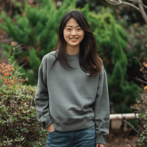 引越し準備をスムーズに進めるコツ