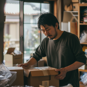交渉が通りやすくなりやすい条件