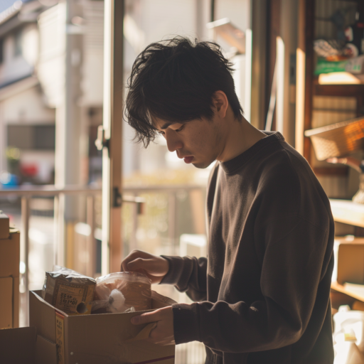 こんな人は特に見積もり比較が大事