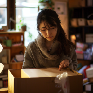 引越し費用は業者代だけではない