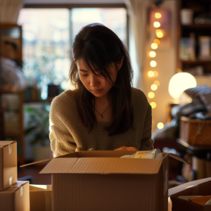 法人引越しを検討されている方へ