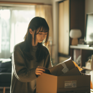 3. サカイを「限界まで安くする」ための3大節約術