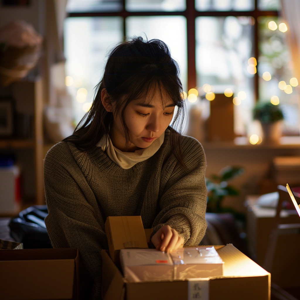 単身引越しの費用を左右する3つのポイント