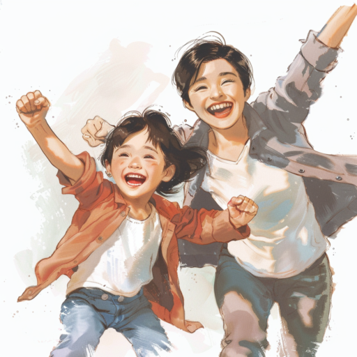 費用が上がりやすい条件