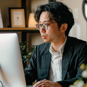 まとめ:口コミを参考に、納得の引越し業者を選ぼう