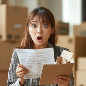 引越し侍で口コミを確認するメリット