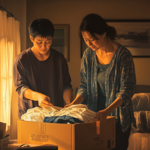 引越し侍の口コミ・評判を見る際のポイント