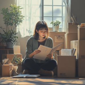 嬉しい特典！最大10万円のキャッシュバックを活用しよう