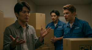 電話営業でよくある手口と注意点