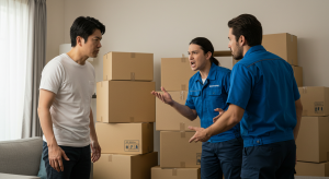 2. 個人情報不要！登録なしで「概算」を知る3つのルート