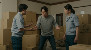 まとめ：賢く時期を選んでお得な引越しを！
